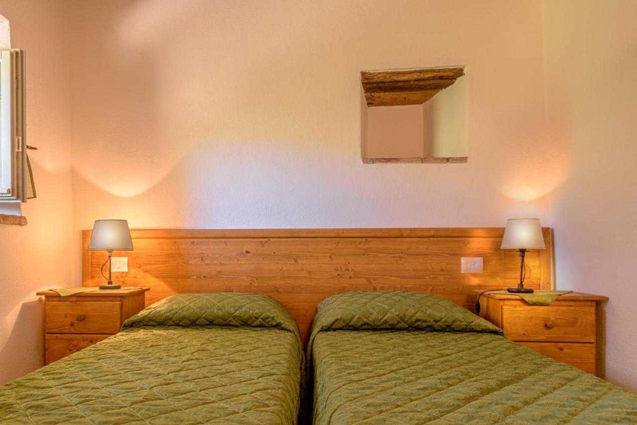 Agriturismo Casa Al Bosco Villa Castellina in Chianti Dış mekan fotoğraf