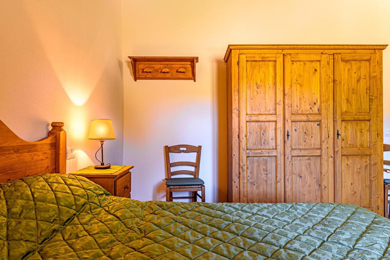 Agriturismo Casa Al Bosco Villa Castellina in Chianti Dış mekan fotoğraf