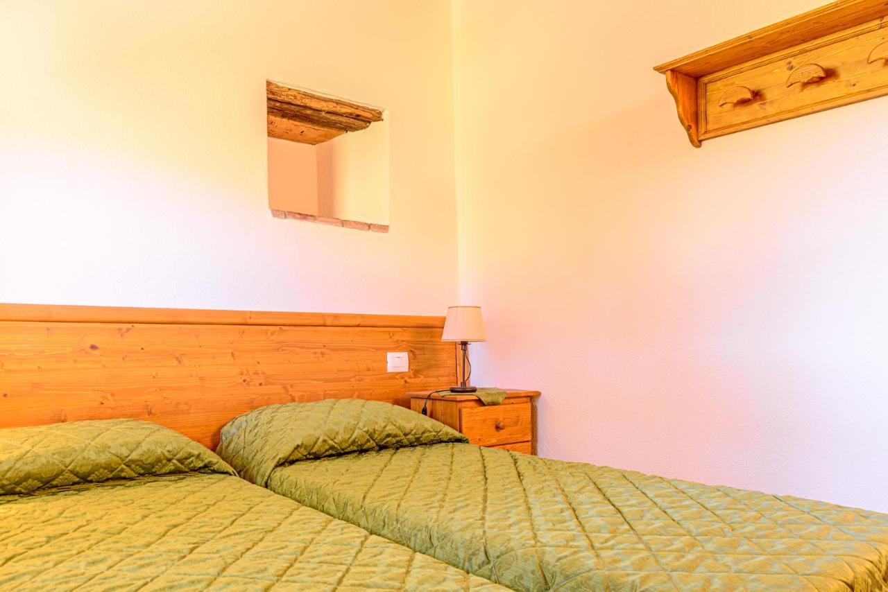 Agriturismo Casa Al Bosco Villa Castellina in Chianti Dış mekan fotoğraf