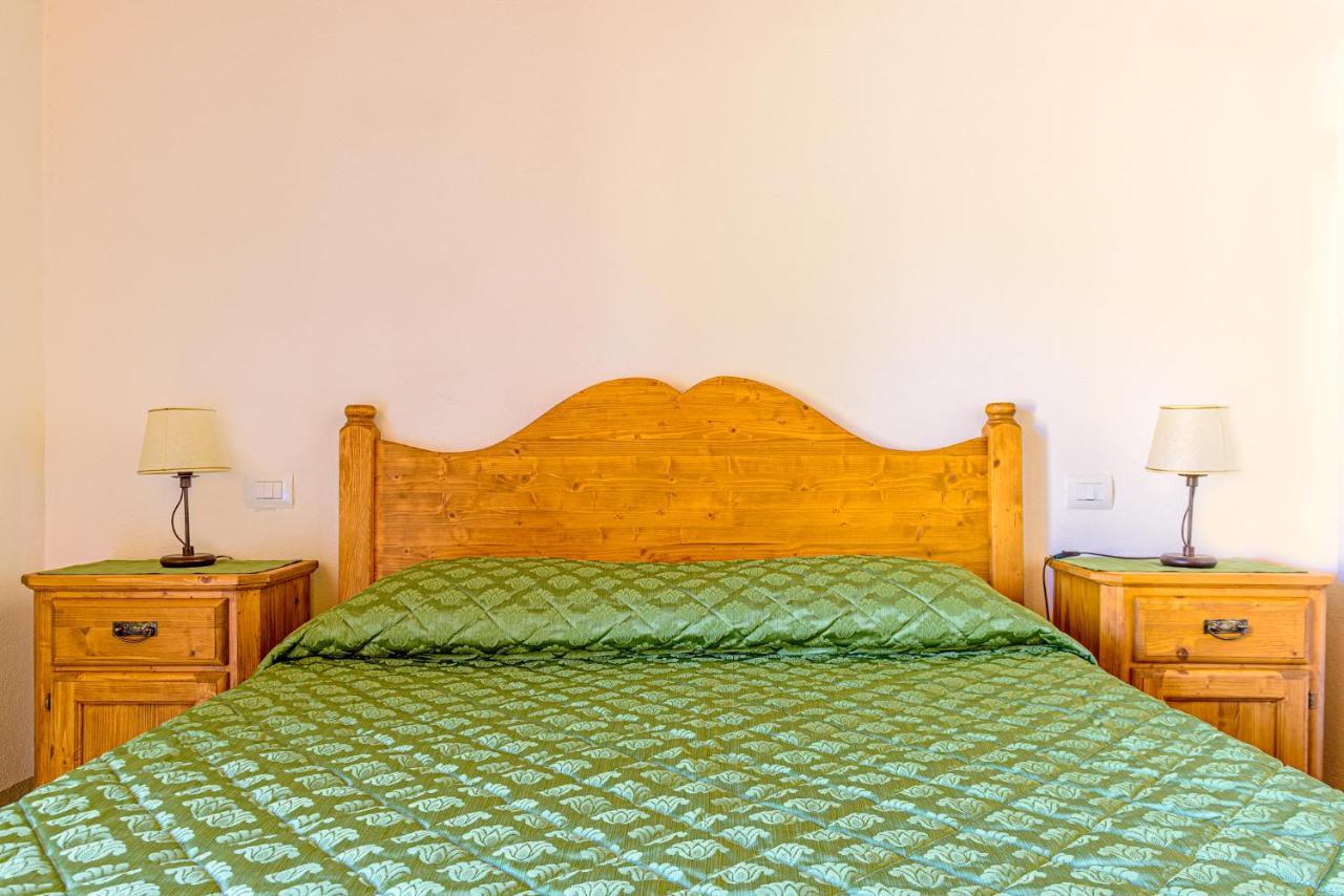 Agriturismo Casa Al Bosco Villa Castellina in Chianti Dış mekan fotoğraf