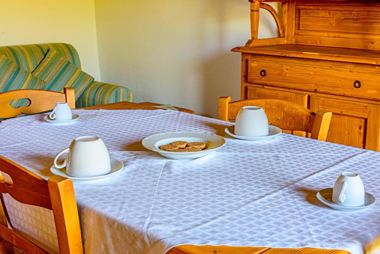 Agriturismo Casa Al Bosco Villa Castellina in Chianti Dış mekan fotoğraf