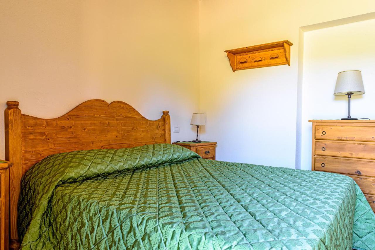 Agriturismo Casa Al Bosco Villa Castellina in Chianti Dış mekan fotoğraf